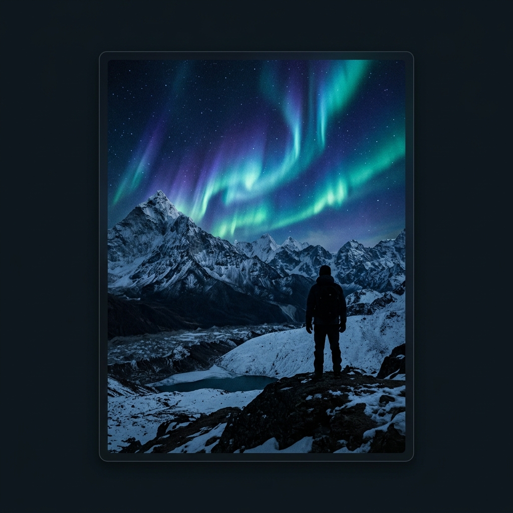UI/UX Design